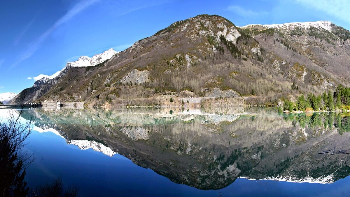 El primer yacimiento de hidrógeno natural y renovable de Europa se encuentra en España