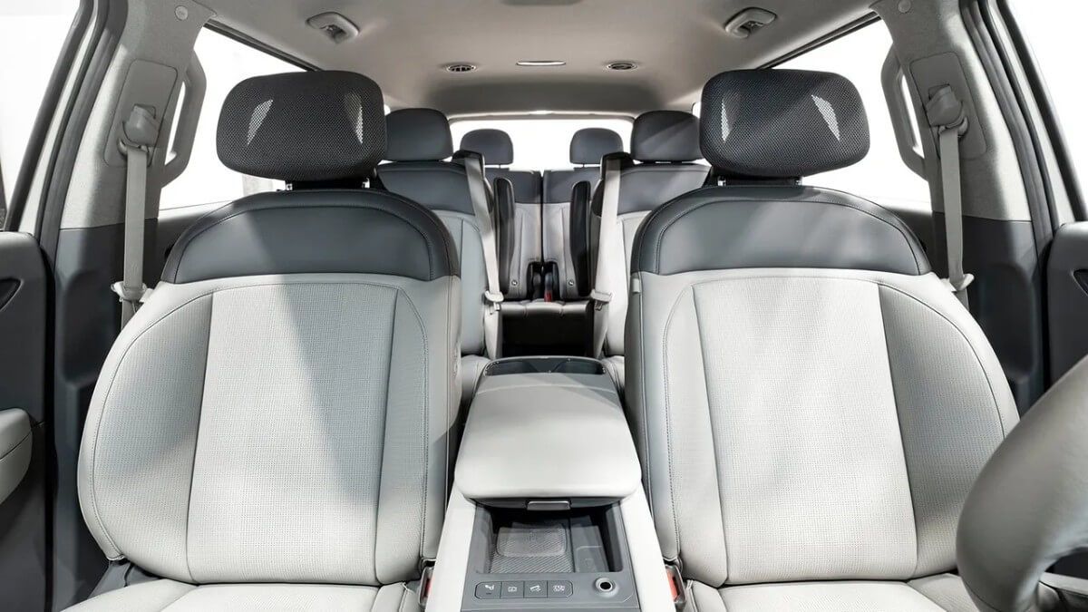 kia-ev9-informacion-tecnica-202393932-1680038991_10 (1)