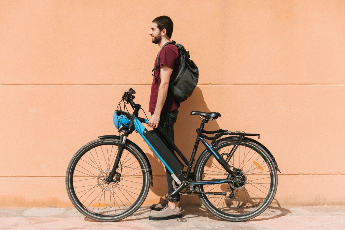 Crecen los incendios provocados por baterías de eBikes y patinetes eléctricos, ¿por qué pasa y cómo actuar?