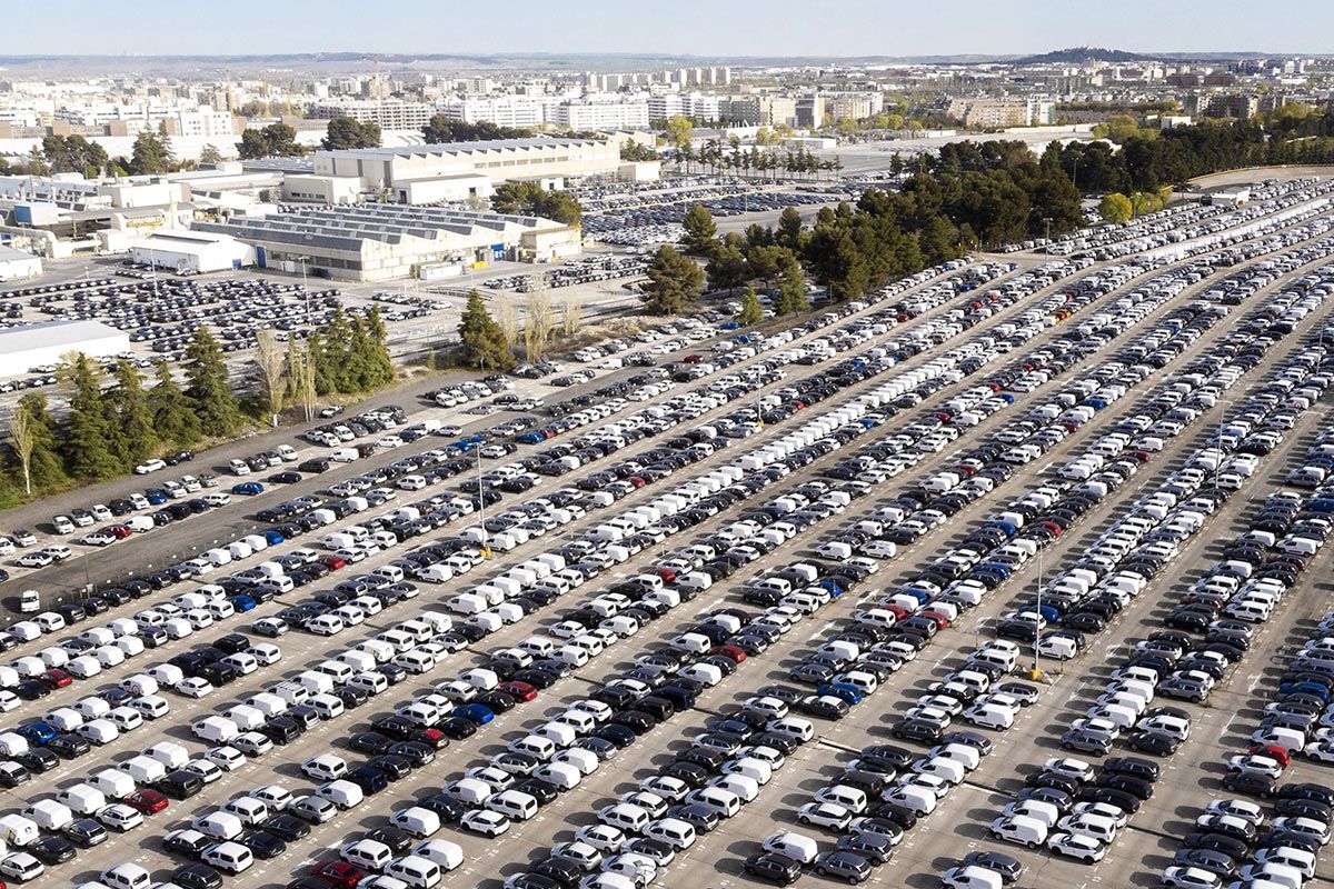 Las cifras de ventas de coches eléctricos dejan en evidencia a los organismos oficiales. ¿Por qué?