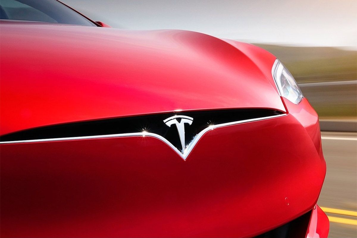 California contraataca a Musk-Trump: Tesla, fuera de las ayudas públicas a los coches eléctricos