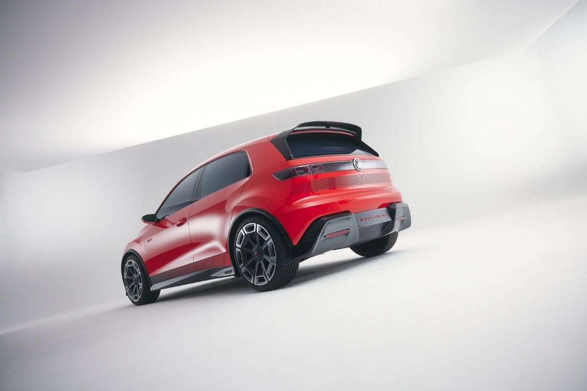 ID_GTI_Concept_Exterior_Pictures (12) (1)