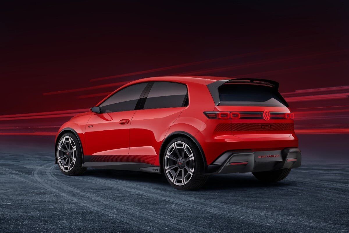 ID_GTI_Concept_Exterior_Pictures (36) (1)