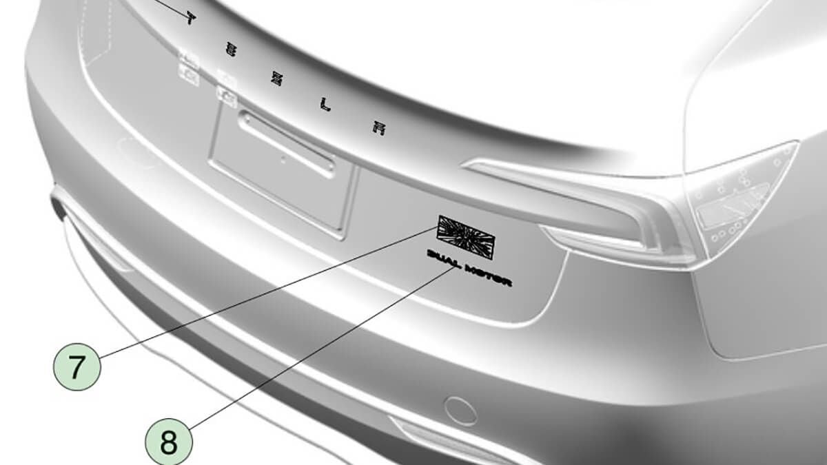 El Tesla Model 3 Performance comenzará su producción en marzo y llegará con cambios en el diseño, calidad y equipamiento