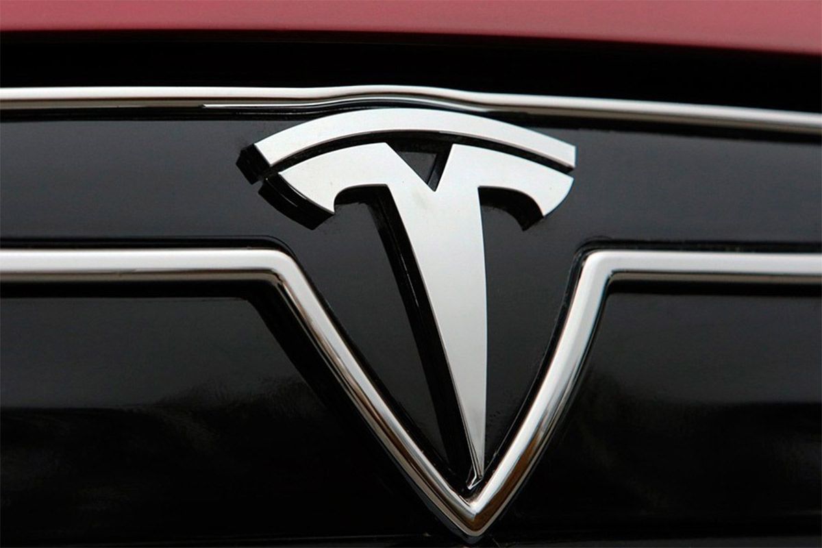 Tesla, de récord absoluto en España: más de 10.000 unidades vendidas en 2023 y el Model 3 arrasando como nunca antes