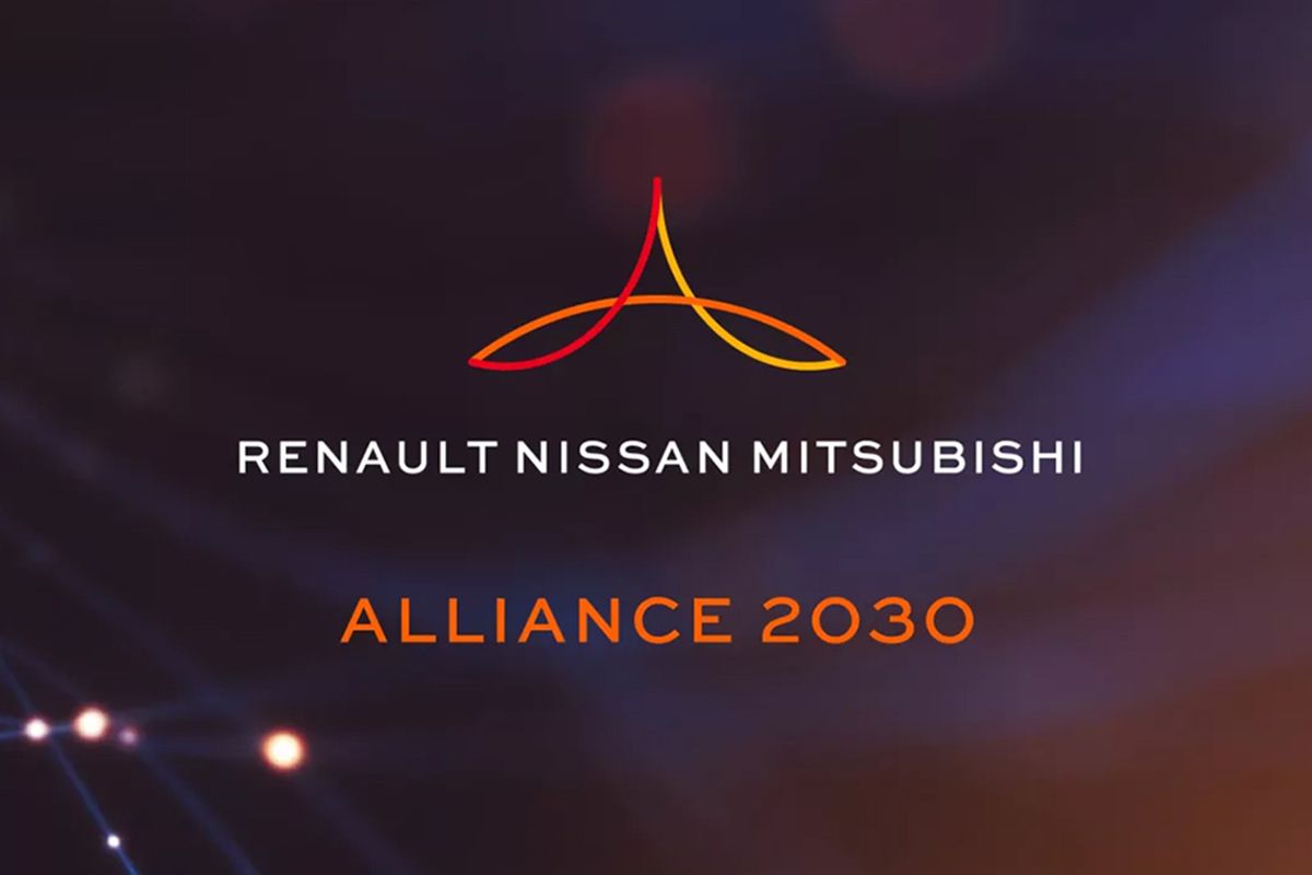 Nissan y Mitsubishi confirman sus planes de inversión en Ampere para lanzar coches eléctricos asequibles