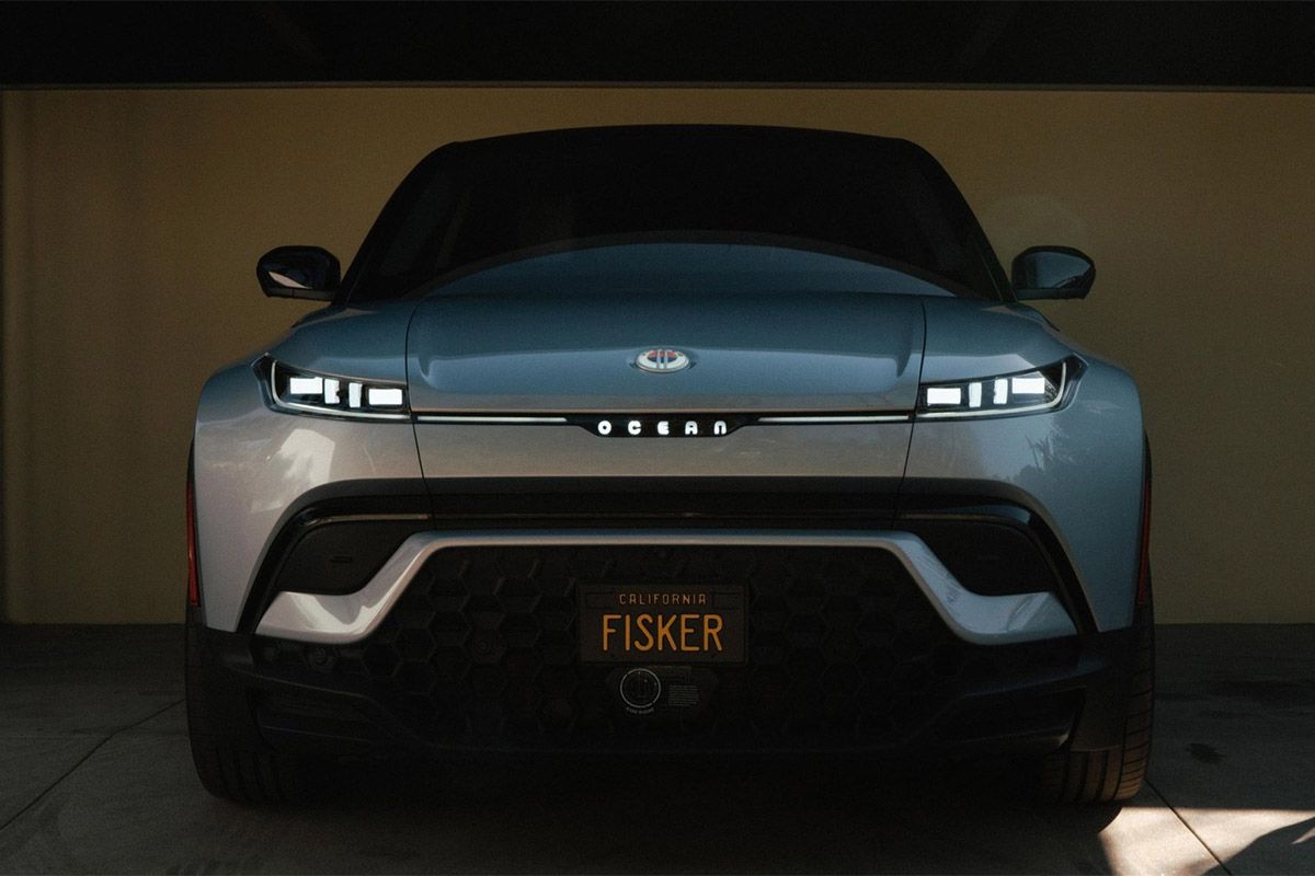 Medidas desesperadas de una marca en quiebra. Fisker malvende sus coches eléctricos, de 70.000 a ¡2.300 euros!