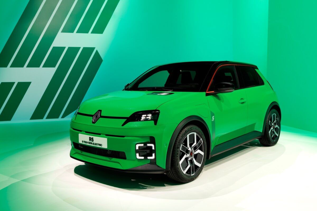 Renault 5 (20)