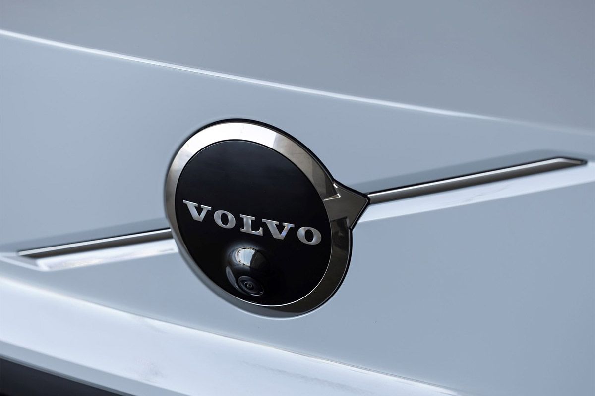 Volvo, a contracorriente del resto de marcas, pide mantener la prohibición de los coches de combustión del 2035