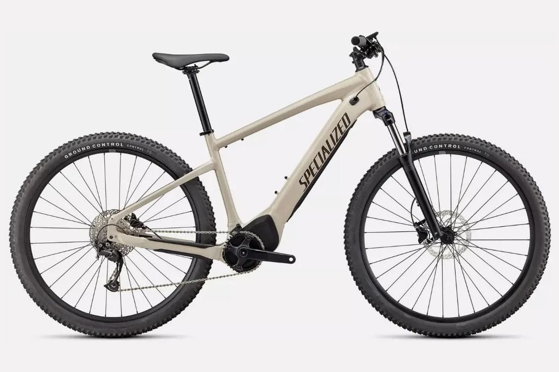 La Specialized Tero 3.0 ahora disponible con un 45% de descuento