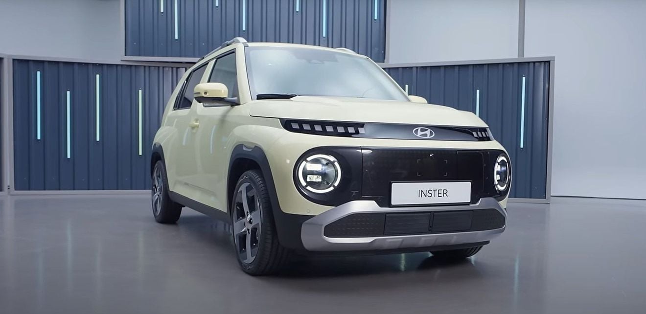 hyundai-inster-1