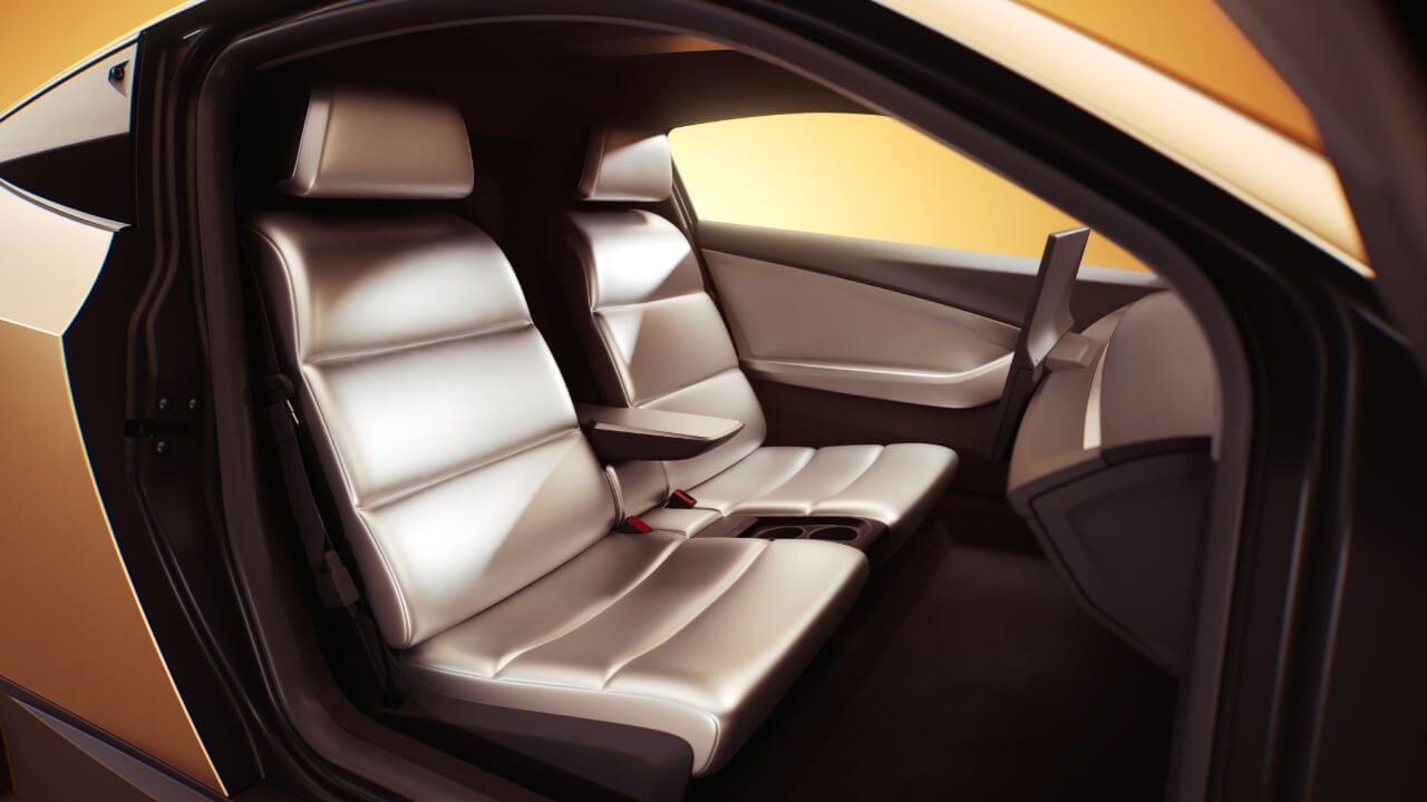 Tesla Cybercab robotaxi (3)