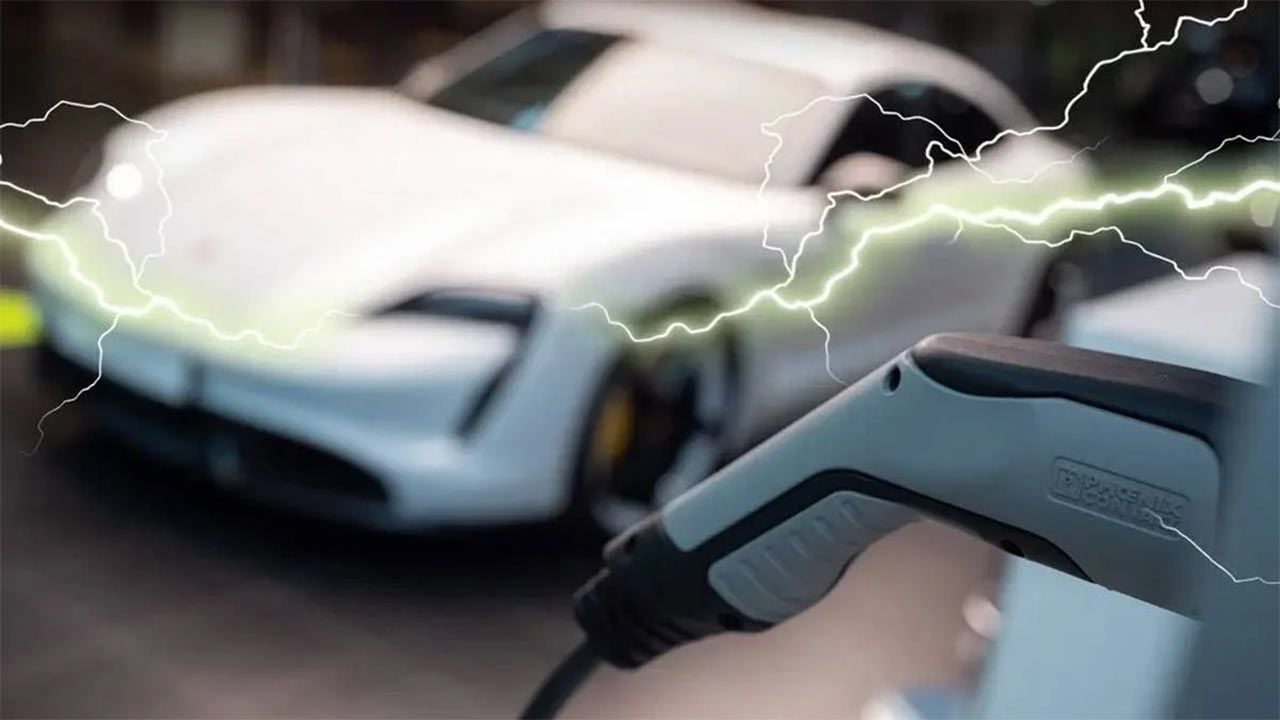 La paridad de precios entre coches eléctricos y térmicos está más cerca de lo que pensamos