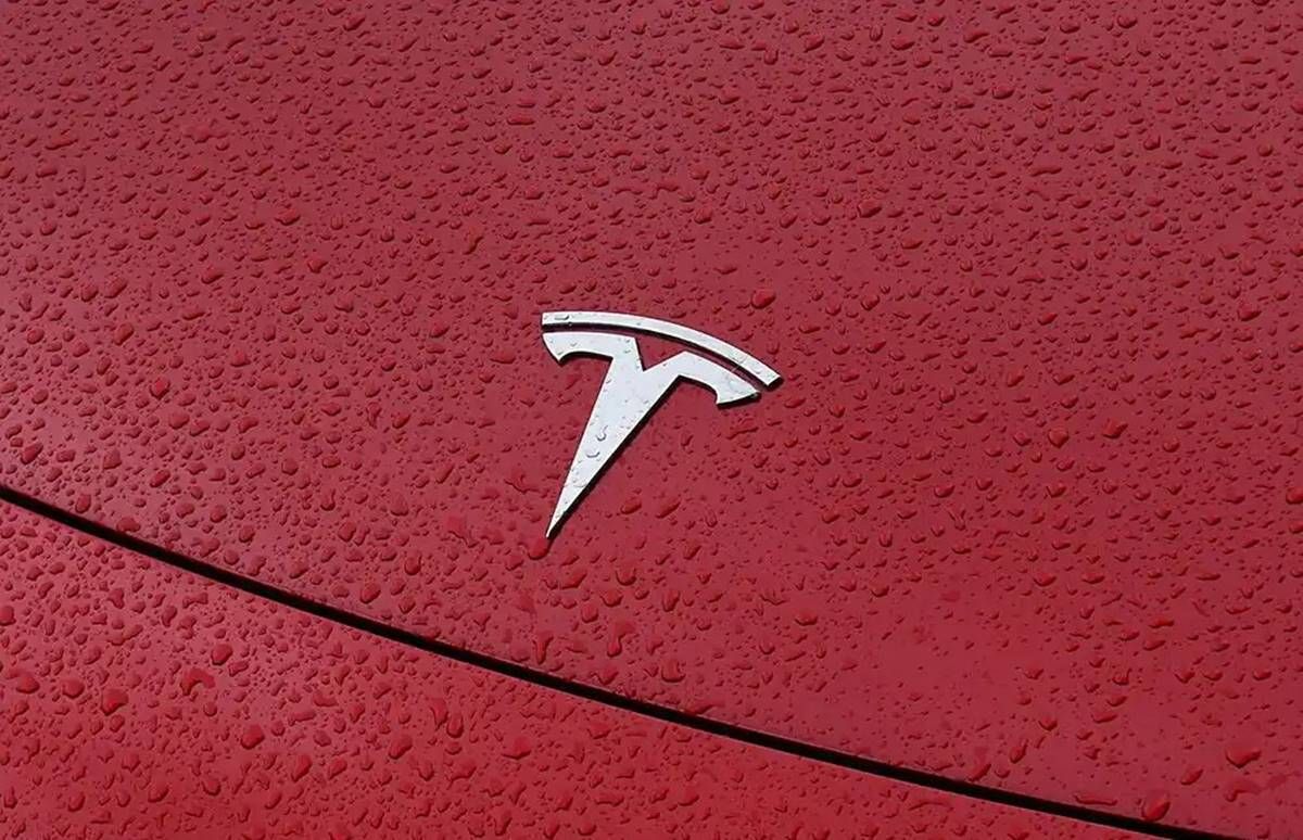 El Tesla Model Q llegará este verano, y será mucho más barato de lo esperado