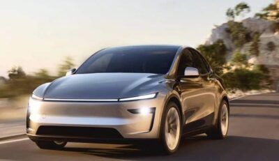 ¿Comienza el resurgimiento de Tesla en Europa? Un 240% más en Noruega puede ser una señal