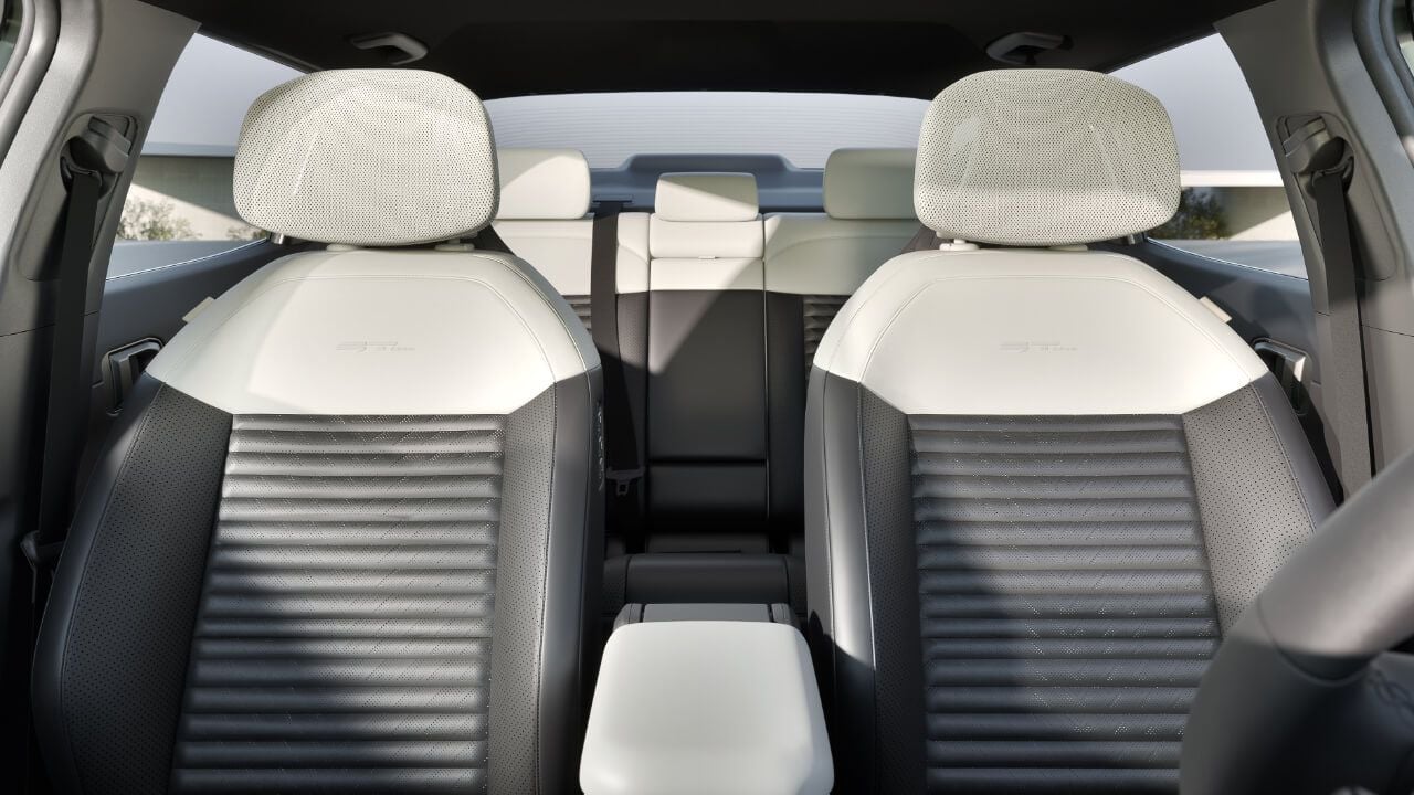 KIA EV4 (3)