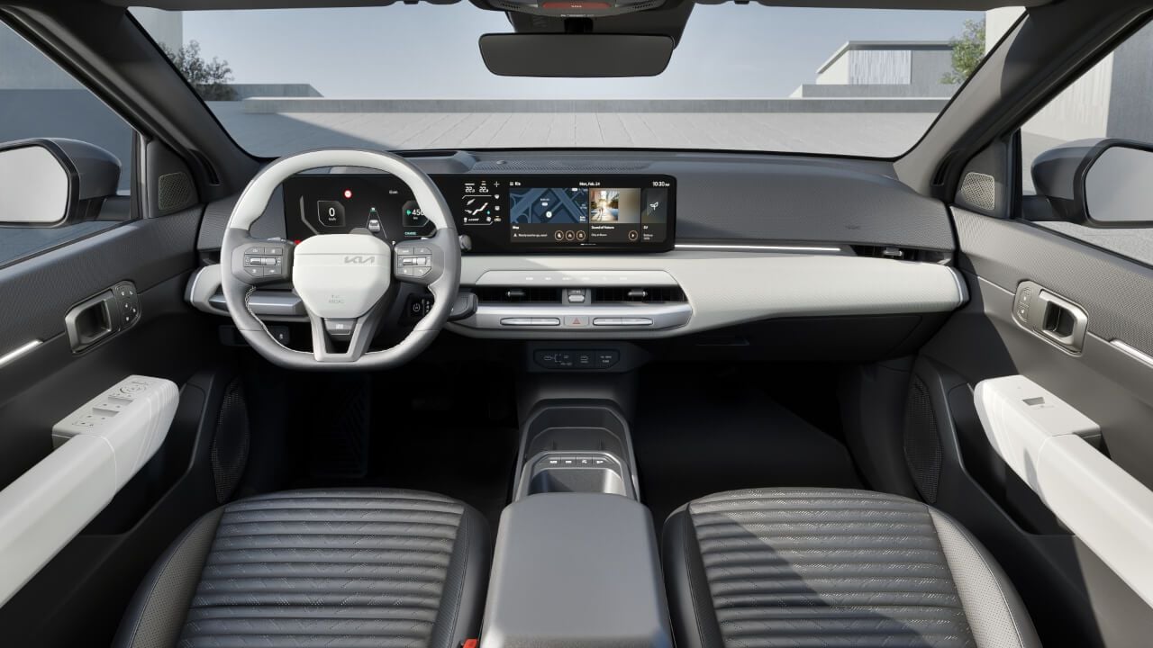 KIA EV4 (4)