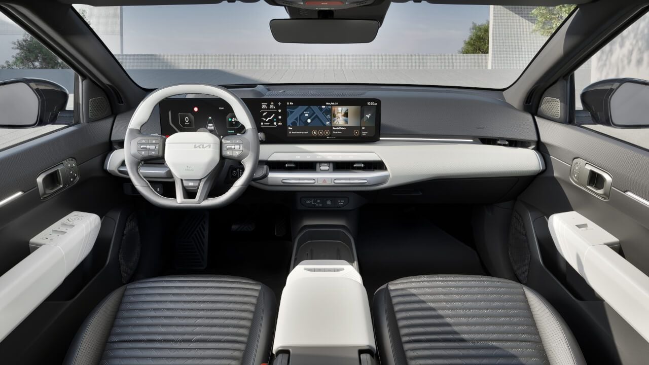 KIA EV4 (7)