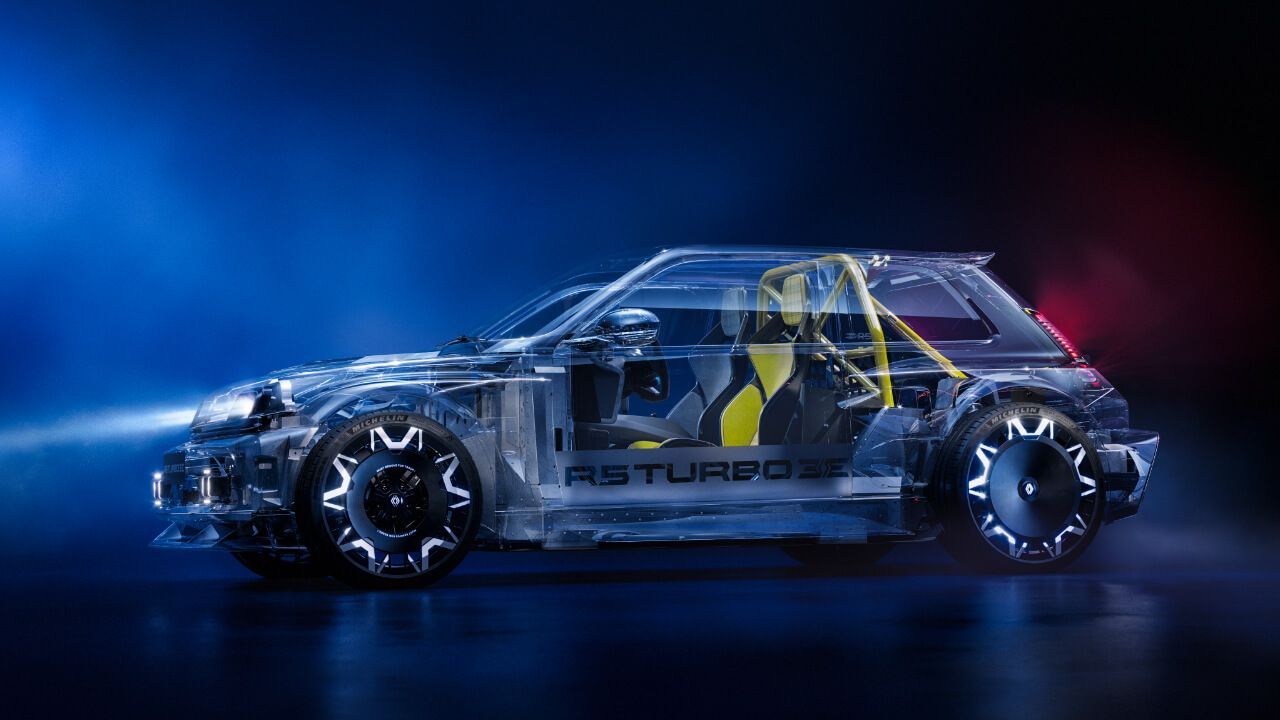 Renault 5 Turbo 3E (11)