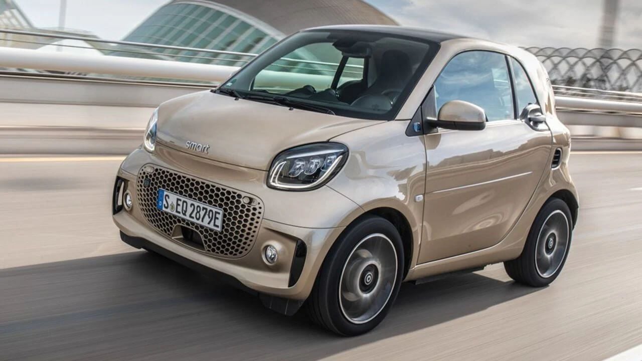 smart-2-adelanto-nuevo-fortwo