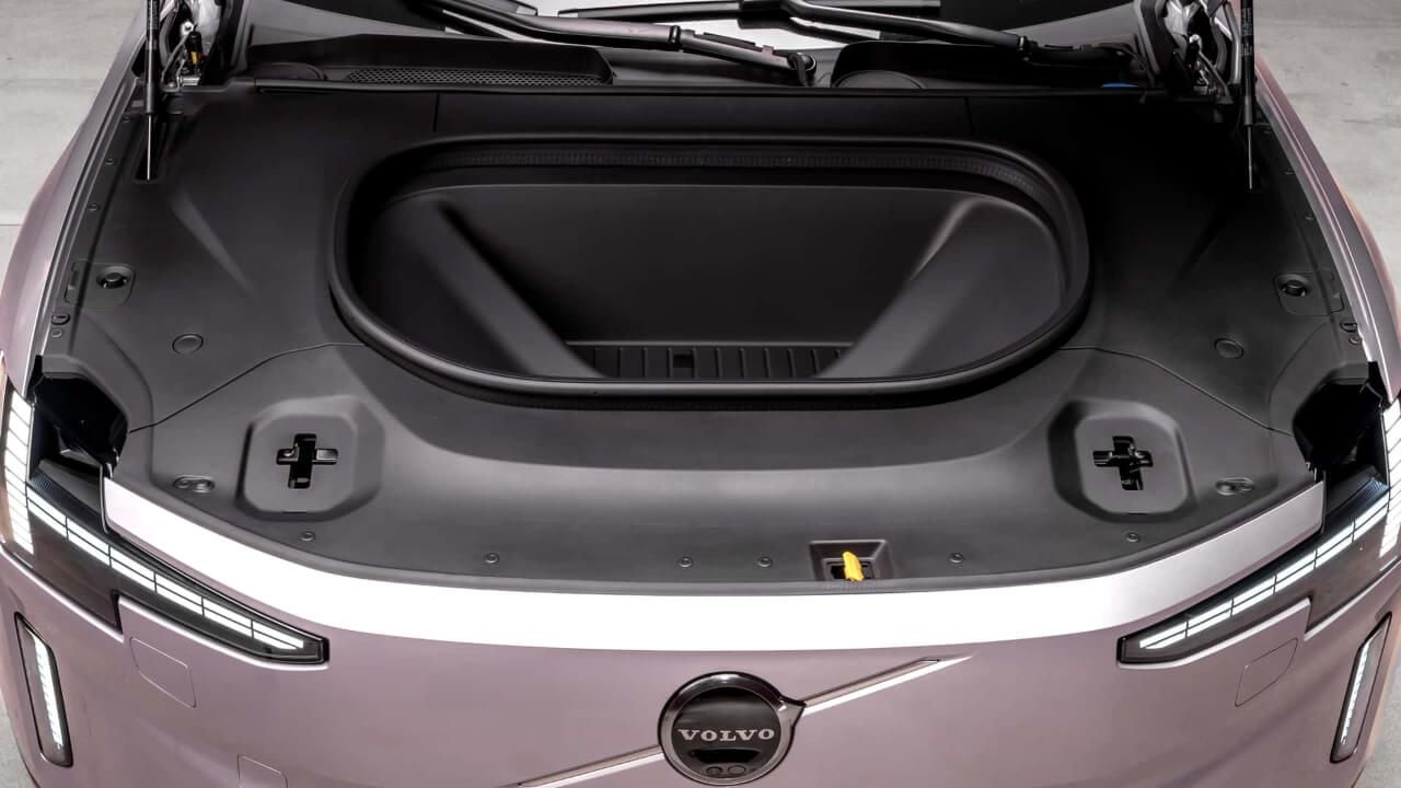 volvo-es90 (6)