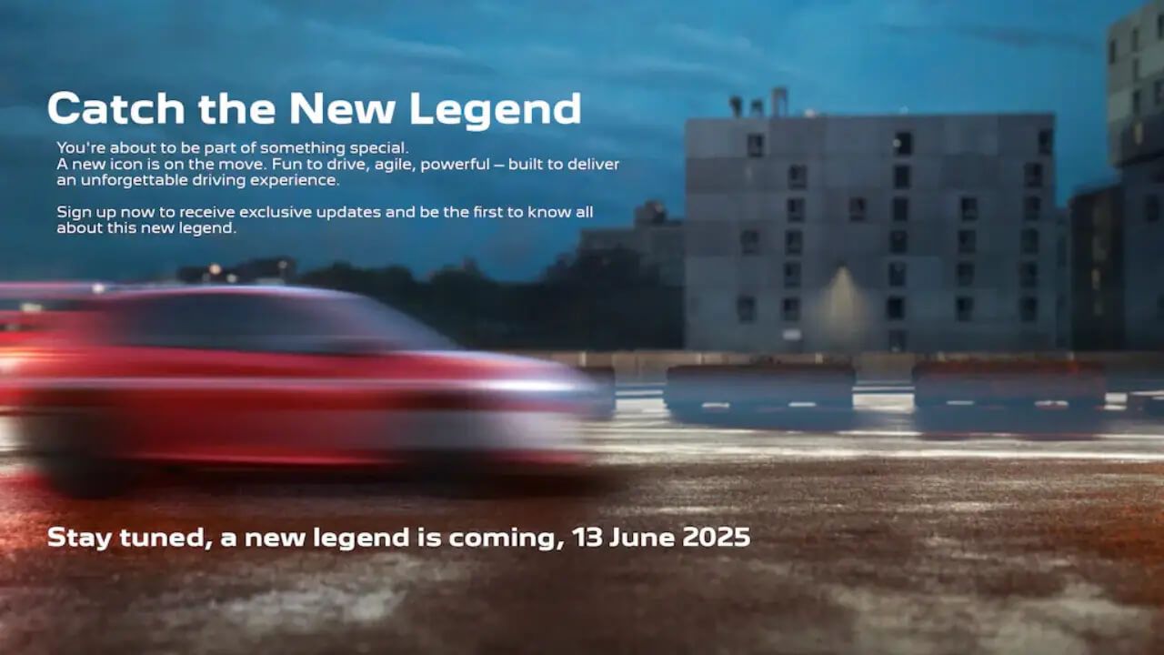 Peugeot anuncia el regreso de uno de sus modelos más queridos, que ya tiene fecha de presentación... ¡y se fabricará en España!