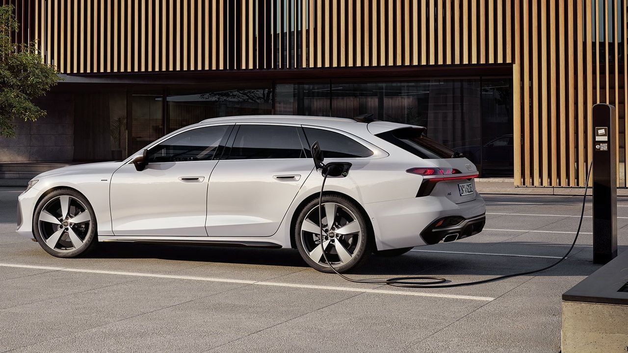 Audi-A6-PHEV-(1)