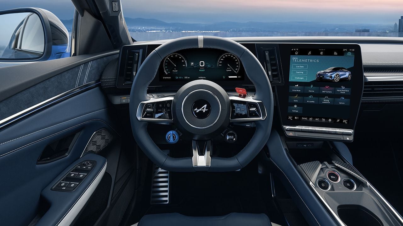 alpine-a390-2025108351-1748347879_8