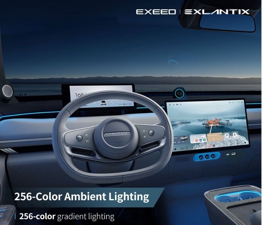 exlantix-es-interior