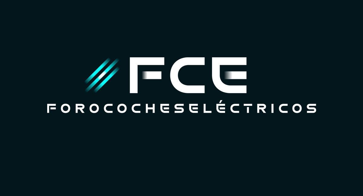En la cuna del automóvil de Alemania, ya se venden más coches eléctricos que diésel o gasolina