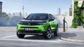 madrid ayudas coche electrico plan moves