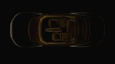 Audi-grand-sphere