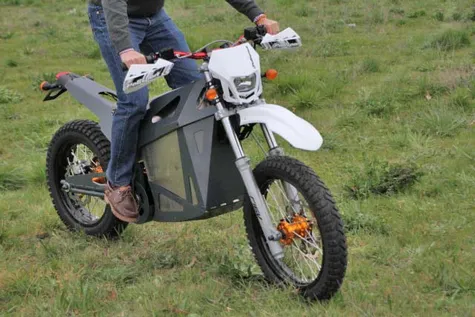 100 ideas de Motos electricas  moto electrica, motos, motos personalizadas