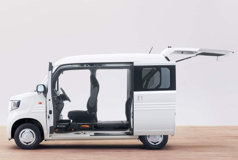 honda-n-van-3.jpg
