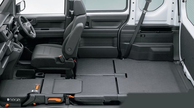 honda-n-van-4.jpg