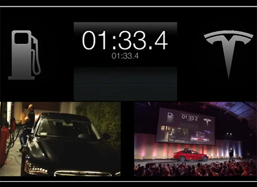 Tesla-Model-S-battery-swap-video-thumb-598xauto-7111