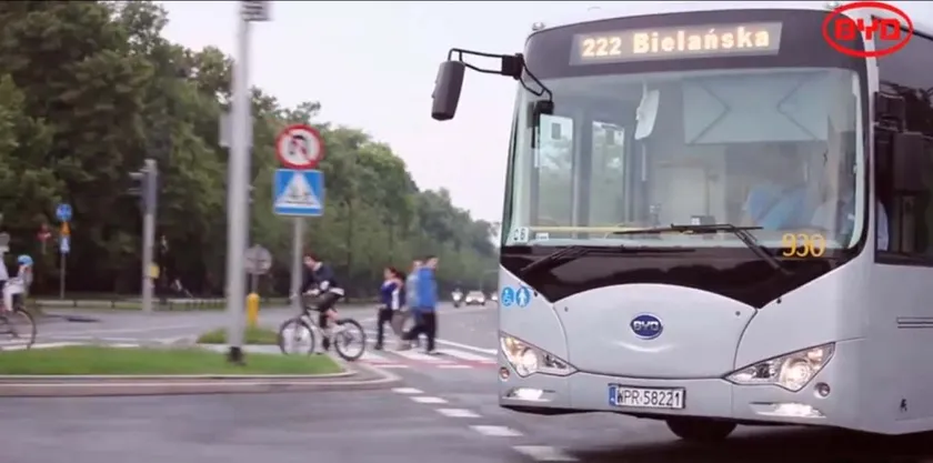 byd-bus-polonia-2