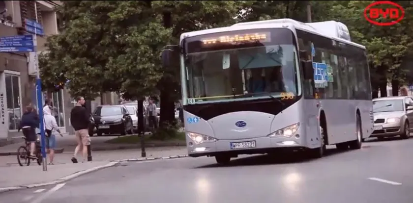 byd-bus-polonia-3