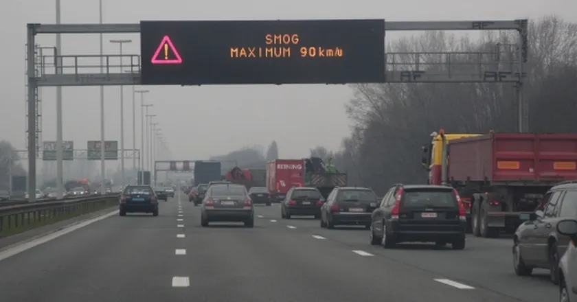smog-contaminacion-bruselas