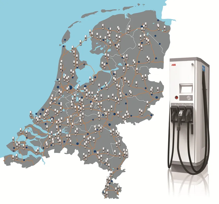 abb-charge-point