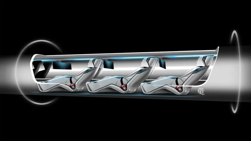 hyperloop3