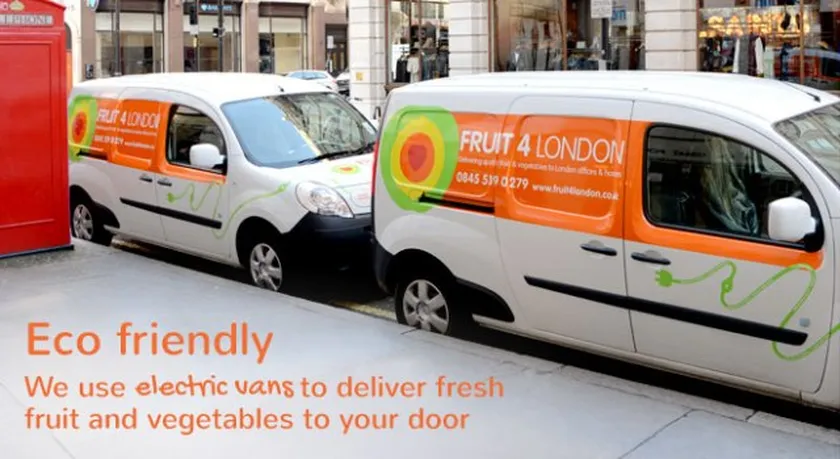 Fruit-London-furgonetas-electricas
