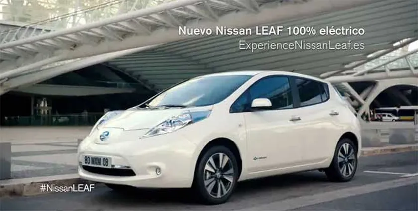 nissan-leaf-2013-front