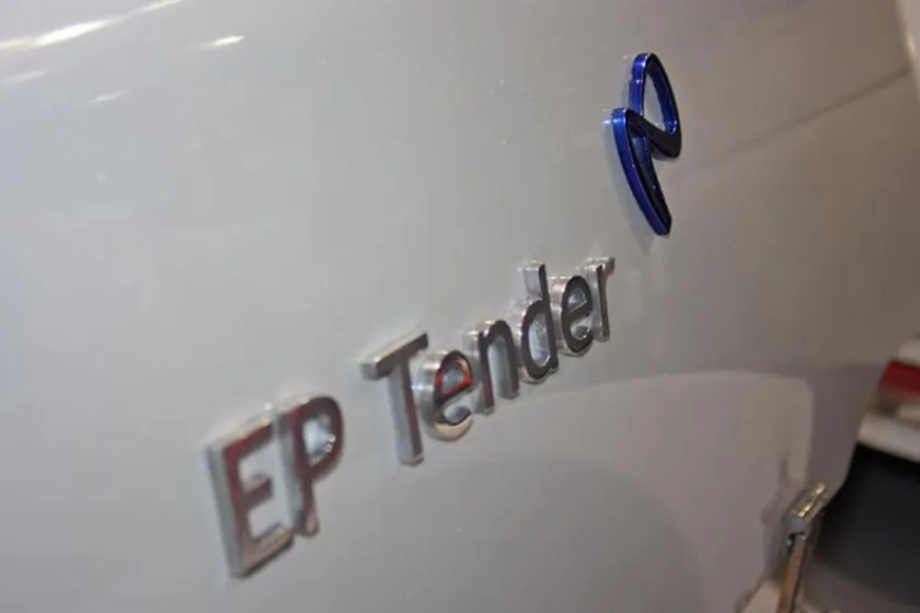 ep-tender-logo