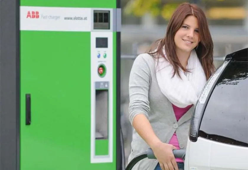 ABB-car-charger-fastned