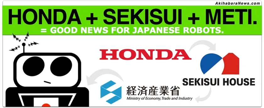 Sekisui-Honda