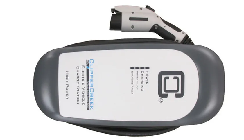 clipper-creek-charger-620 (1)