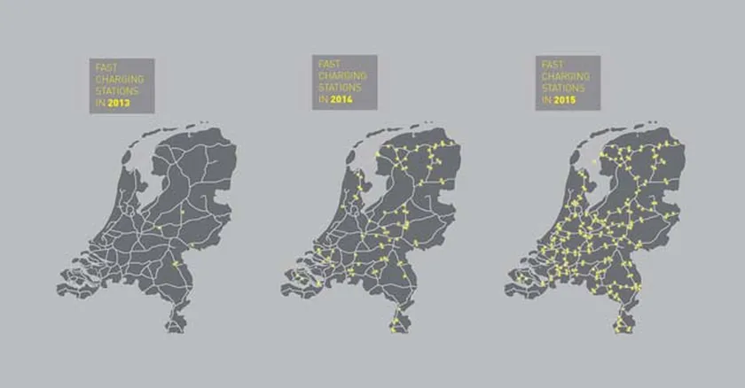 fastned-quick-chargers-map
