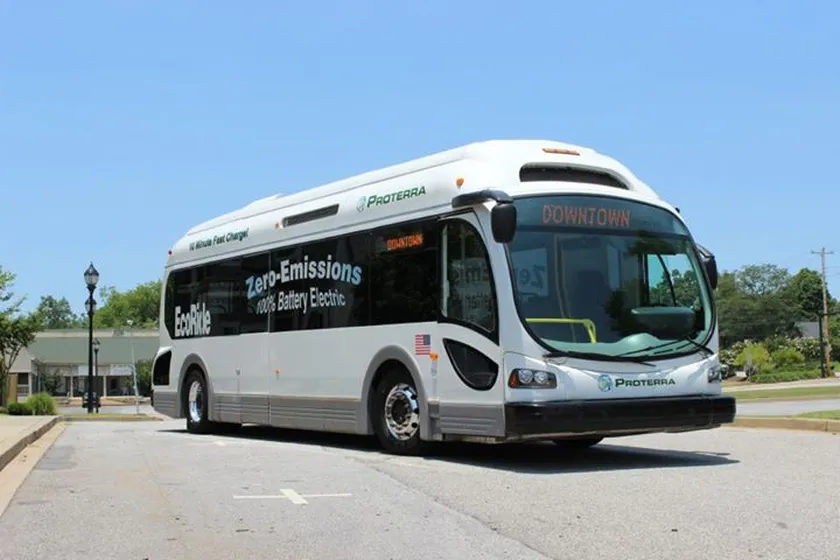 proterra-electric-bus-3
