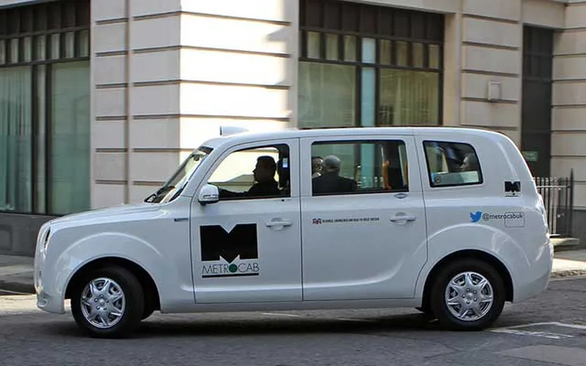 electric-taxi-london-2